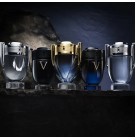 Paco Rabanne Invictus Parfum 100ml 5