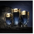 Paco Rabanne Invictus Parfum 100ml 6