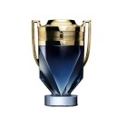 Paco Rabanne Invictus Parfum 100ml 0