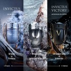 Invictus Platinum 100Ml 3