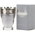 Regalo Invictus Paco Rabanne miniatura 5 ml