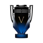 Invictus Victory Elixir 100ml 0