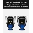 Invictus Victory Elixir 100ml 1