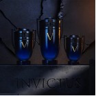 Invictus Victory Elixir 100ml 6