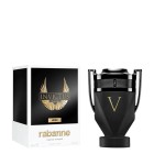Invictus Victory Absolu 100ml 1