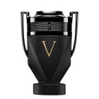 Invictus Victory Absolu 100ml