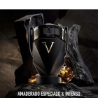 Invictus Victory Absolu 50ml 2