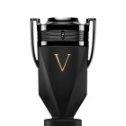 Invictus Victory Absolu 200ml