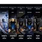 Invictus Victory Absolu 50ml 3