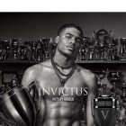 Invictus Victory Absolu 50ml 4