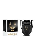 Invictus Victory Absolu 50ml 1