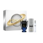 Invictus Victory Elixir Lote 100ml