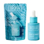 Iroha Acné Prone Skin Sérum 30Ml 1