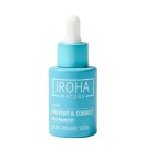 Iroha Acné Prone Skin Sérum 30Ml 0