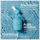 Iroha Acné Prone Skin Sérum 30Ml 2