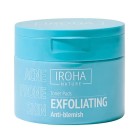 Iroha Exfoliating Anti-Blemish 0