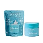 Iroha Exfoliating Anti-Blemish 1