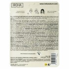 Iroha Mascarilla Aguacate 1UD 1