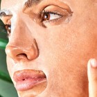 Iroha Mascarilla Aguacate 1UD 3
