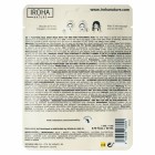 Iroha Mascarilla Árbol del Té 1UD 1