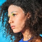 Iroha Mascarilla Árbol del Té 1UD 3