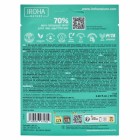 Iroha Mascarilla Balancing Charcoal 1UD 1