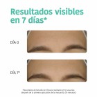 Iroha Mascarilla Balancing Charcoal 1UD 3