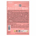Iroha Mascarilla Contorno De Ojos Vitamina C 2UD 1