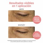 Iroha Mascarilla Contorno De Ojos Vitamina C 2UD 2