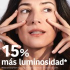 Iroha Mascarilla Contorno De Ojos Vitamina C 2UD 4