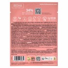Iroha Mascarilla Illuminating Vitamin C 1UD 1