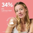 Iroha Mascarilla Illuminating Vitamin C 1UD 2