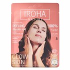 Iroha Mascarilla Peeling Glycolic Acid 1UD 0