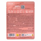 Iroha Mascarilla Peeling Glycolic Acid 1UD 1