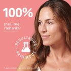 Iroha Mascarilla Peeling Glycolic Acid 1UD 2