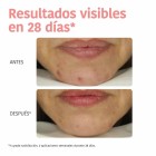 Iroha Mascarilla Peeling Glycolic Acid 1UD 3