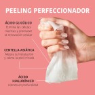 Iroha Mascarilla Peeling Glycolic Acid 1UD 4