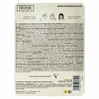 Iroha Mascarilla Pitahaya 1UD 1