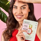 Iroha Mascarilla Pitahaya 1UD 2