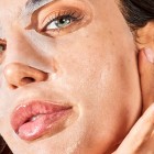 Iroha Mascarilla Pitahaya 1UD 4