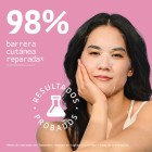 Iroha Mascarilla Reparadora Barrera Ceramidas 2