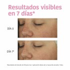Iroha Mascarilla Reparadora Barrera Ceramidas 3