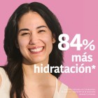Iroha Mascarilla Reparadora Barrera Ceramidas 4