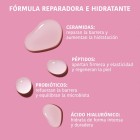 Iroha Mascarilla Reparadora Barrera Ceramidas 5