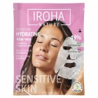 Iroha Mascarilla Soothing & Hydrating 1UD 0