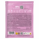 Iroha Mascarilla Soothing & Hydrating 1UD 1