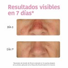 Iroha Mascarilla Soothing & Hydrating 1UD 2