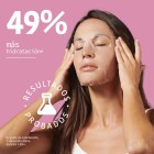 Iroha Mascarilla Soothing & Hydrating 1UD 3