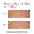 Iroha Mascarilla Soothing & Hydrating 1UD 4