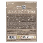 Iroha Mascarilla Wrinkle Filler & Anti-Age 1UD 1